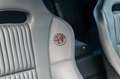 Alfa Romeo 8C Competizione Schwarz - thumbnail 29