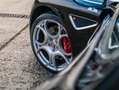 Alfa Romeo 8C Competizione Schwarz - thumbnail 19