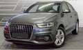 Audi Q3 Q3 2,0 TFSI quattro - thumbnail 4