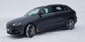 Audi Q3 Q3 2,0 TFSI quattro - thumbnail 3