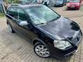 Volkswagen Polo Cross 1.6-16V Negro - thumbnail 7