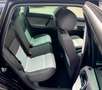 Volkswagen Polo Cross 1.6-16V Negro - thumbnail 12