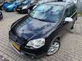 Volkswagen Polo Cross 1.6-16V Negro - thumbnail 2