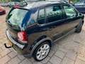 Volkswagen Polo Cross 1.6-16V Negro - thumbnail 10
