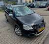 Volkswagen Polo Cross 1.6-16V Negro - thumbnail 1