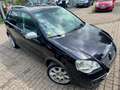 Volkswagen Polo Cross 1.6-16V Negro - thumbnail 8
