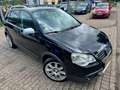 Volkswagen Polo Cross 1.6-16V Negro - thumbnail 5