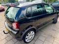 Volkswagen Polo Cross 1.6-16V Negro - thumbnail 11