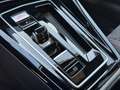 Volkswagen Golf VIII +GTI+CLUBSPORT+BLACK STYLE+PANO+ Noir - thumbnail 16