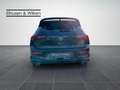 Volkswagen Golf VIII +GTI+CLUBSPORT+BLACK STYLE+PANO+ Noir - thumbnail 5