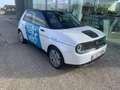 Honda e Honda e Blanc - thumbnail 2