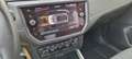 SEAT Arona 1.0TSI 115CV DSG bijela - thumbnail 10