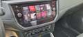 SEAT Arona 1.0TSI 115CV DSG bijela - thumbnail 11