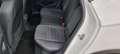 SEAT Arona 1.0TSI 115CV DSG bijela - thumbnail 8