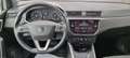 SEAT Arona 1.0TSI 115CV DSG bijela - thumbnail 6