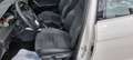 SEAT Arona 1.0TSI 115CV DSG bijela - thumbnail 7
