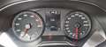 SEAT Arona 1.0TSI 115CV DSG bijela - thumbnail 14