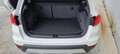 SEAT Arona 1.0TSI 115CV DSG Blanc - thumbnail 5