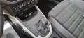 SEAT Arona 1.0TSI 115CV DSG bijela - thumbnail 17