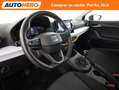 SEAT Ibiza 1.0 TSI Style XL Gris - thumbnail 12