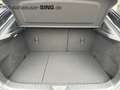 Mazda CX-30 2.5l Automatik Keyless LED HeadUP AC/AA Schwarz - thumbnail 9