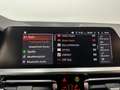 BMW 320 Touring - M-Sport - Laser - HeadUp - Harman/Kardon Azul - thumbnail 47