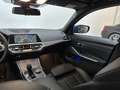 BMW 320 Touring - M-Sport - Laser - HeadUp - Harman/Kardon Azul - thumbnail 26