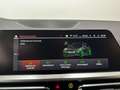 BMW 320 Touring - M-Sport - Laser - HeadUp - Harman/Kardon Azul - thumbnail 37