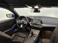 BMW 320 Touring - M-Sport - Laser - HeadUp - Harman/Kardon Azul - thumbnail 28