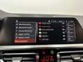 BMW 320 Touring - M-Sport - Laser - HeadUp - Harman/Kardon Azul - thumbnail 48