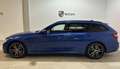 BMW 320 Touring - M-Sport - Laser - HeadUp - Harman/Kardon Azul - thumbnail 9