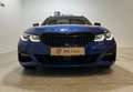 BMW 320 Touring - M-Sport - Laser - HeadUp - Harman/Kardon Azul - thumbnail 3