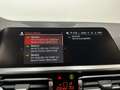 BMW 320 Touring - M-Sport - Laser - HeadUp - Harman/Kardon Azul - thumbnail 38