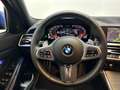 BMW 320 Touring - M-Sport - Laser - HeadUp - Harman/Kardon Azul - thumbnail 32