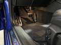 BMW 320 Touring - M-Sport - Laser - HeadUp - Harman/Kardon Azul - thumbnail 25