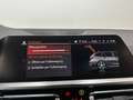 BMW 320 Touring - M-Sport - Laser - HeadUp - Harman/Kardon Azul - thumbnail 42