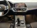 BMW 320 Touring - M-Sport - Laser - HeadUp - Harman/Kardon Azul - thumbnail 30