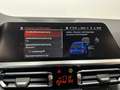 BMW 320 Touring - M-Sport - Laser - HeadUp - Harman/Kardon Azul - thumbnail 40