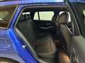 BMW 320 Touring - M-Sport - Laser - HeadUp - Harman/Kardon Azul - thumbnail 19