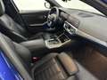 BMW 320 Touring - M-Sport - Laser - HeadUp - Harman/Kardon Azul - thumbnail 18