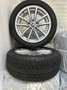BMW 320 Touring - M-Sport - Laser - HeadUp - Harman/Kardon Azul - thumbnail 49