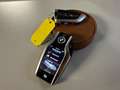 BMW 320 Touring - M-Sport - Laser - HeadUp - Harman/Kardon Azul - thumbnail 50