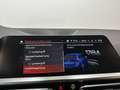 BMW 320 Touring - M-Sport - Laser - HeadUp - Harman/Kardon Azul - thumbnail 41