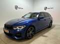 BMW 320 Touring - M-Sport - Laser - HeadUp - Harman/Kardon Azul - thumbnail 4