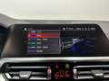 BMW 320 Touring - M-Sport - Laser - HeadUp - Harman/Kardon Azul - thumbnail 44