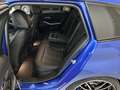 BMW 320 Touring - M-Sport - Laser - HeadUp - Harman/Kardon Azul - thumbnail 21