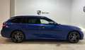 BMW 320 Touring - M-Sport - Laser - HeadUp - Harman/Kardon Azul - thumbnail 16