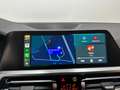 BMW 320 Touring - M-Sport - Laser - HeadUp - Harman/Kardon Azul - thumbnail 45