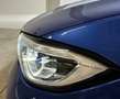 BMW 320 Touring - M-Sport - Laser - HeadUp - Harman/Kardon Azul - thumbnail 6