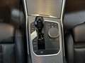 BMW 320 Touring - M-Sport - Laser - HeadUp - Harman/Kardon Azul - thumbnail 29
